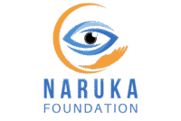 narukafoundation.com